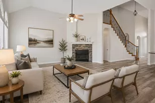 13514 Valencia Dr, Frisco, TX 75035 - Photo 2