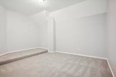 13514 Valencia Drive, Frisco, TX 75035 - Photo 14