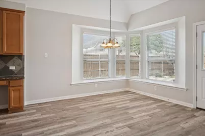 13514 Valencia Drive, Frisco, TX 75035 - Photo 6