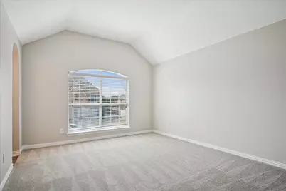 13514 Valencia Drive, Frisco, TX 75035 - Photo 18