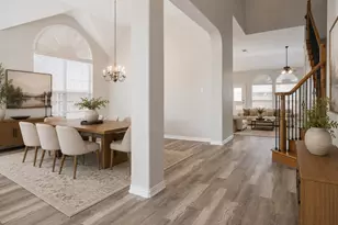 13514 Valencia Dr, Frisco, TX 75035 - Photo 10