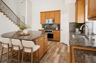 13514 Valencia Dr, Frisco, TX 75035 - Photo 4