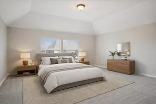 13514 Valencia Dr, Frisco, TX 75035 - Photo 12