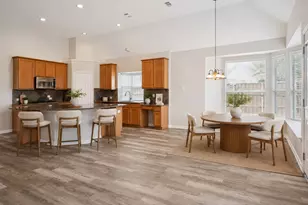 13514 Valencia Dr, Frisco, TX 75035 - Photo 6