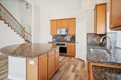 13514 Valencia Drive, Frisco, TX 75035 - Photo 6