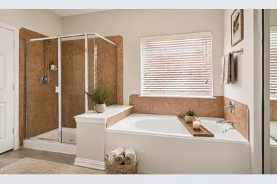 13514 Valencia Drive, Frisco, TX 75035 - Photo 14