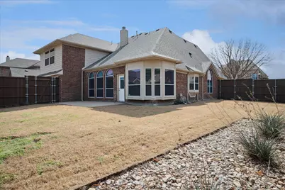13514 Valencia Drive, Frisco, TX 75035 - Photo 22