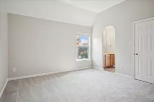 13514 Valencia Dr, Frisco, TX 75035 - Photo 12