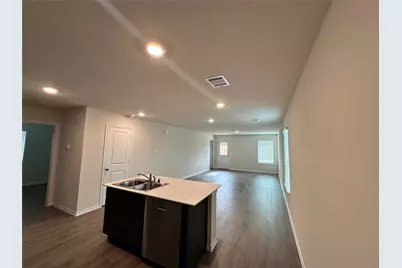 1325 Brook Lane, Josephine, TX 75135 - Photo 4