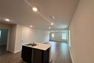 1325 Brook Ln, Josephine, TX 75135 - Photo 4