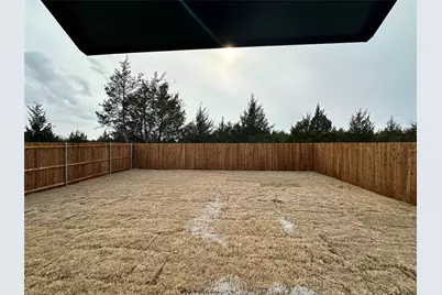 1325 Brook Lane, Josephine, TX 75135 - Photo 12