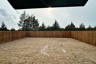 1325 Brook Ln, Josephine, TX 75135 - Photo 12