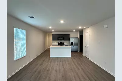 1325 Brook Lane, Josephine, TX 75135 - Photo 2