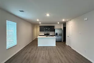 1325 Brook Ln, Josephine, TX 75135 - Photo 2