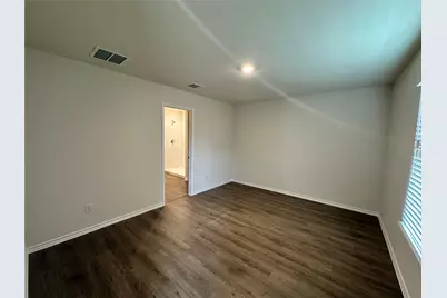 1325 Brook Lane, Josephine, TX 75135 - Photo 6