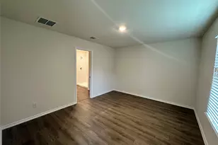 1325 Brook Ln, Josephine, TX 75135 - Photo 6