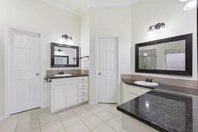 2636 Pine Springs Drive, Plano, TX 75093 - Photo 24