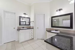 2636 Pine Springs Dr, Plano, TX 75093 - Photo 24