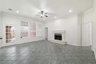 2636 Pine Springs Dr, Plano, TX 75093 - Photo 12