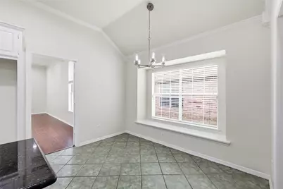 2636 Pine Springs Drive, Plano, TX 75093 - Photo 20