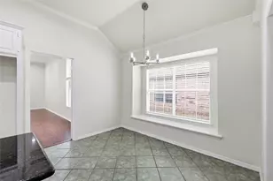 2636 Pine Springs Dr, Plano, TX 75093 - Photo 20