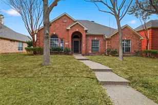 2636 Pine Springs Dr, Plano, TX 75093 - Photo 2