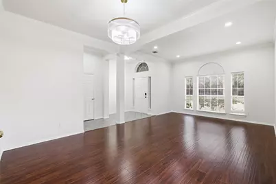 2636 Pine Springs Drive, Plano, TX 75093 - Photo 10