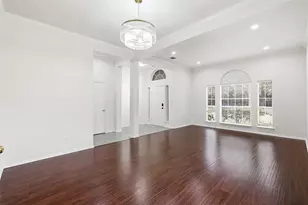 2636 Pine Springs Dr, Plano, TX 75093 - Photo 10