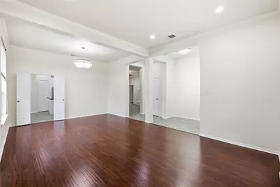 2636 Pine Springs Drive, Plano, TX 75093 - Photo 8