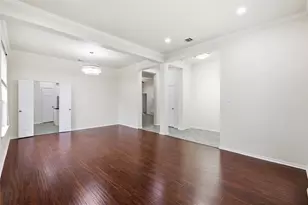 2636 Pine Springs Dr, Plano, TX 75093 - Photo 8