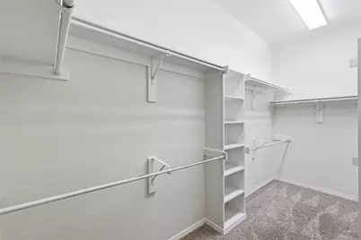 2636 Pine Springs Drive, Plano, TX 75093 - Photo 28