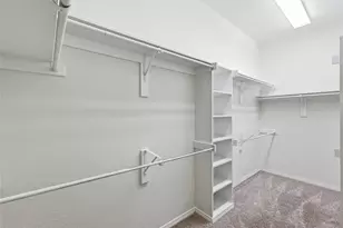 2636 Pine Springs Dr, Plano, TX 75093 - Photo 28