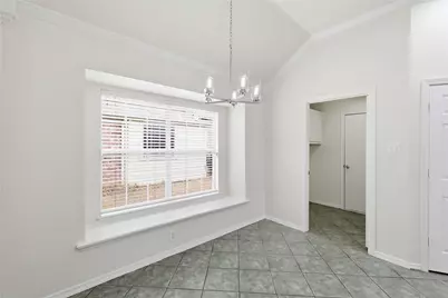 2636 Pine Springs Drive, Plano, TX 75093 - Photo 18