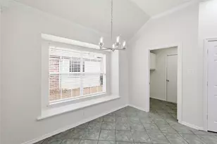 2636 Pine Springs Dr, Plano, TX 75093 - Photo 18