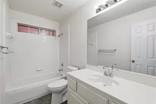 2636 Pine Springs Dr, Plano, TX 75093 - Photo 32