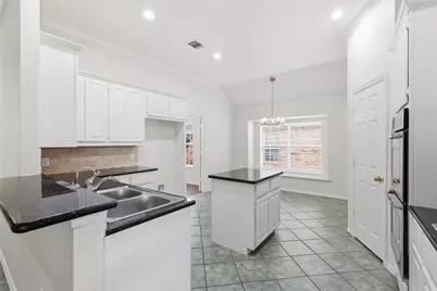 2636 Pine Springs Drive, Plano, TX 75093 - Photo 16