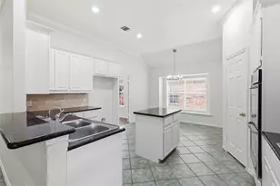 2636 Pine Springs Dr, Plano, TX 75093 - Photo 16