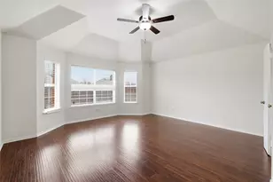 2636 Pine Springs Dr, Plano, TX 75093 - Photo 22