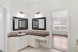 2636 Pine Springs Dr, Plano, TX 75093 - Photo 26