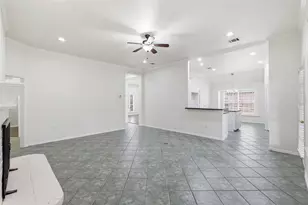 2636 Pine Springs Dr, Plano, TX 75093 - Photo 14