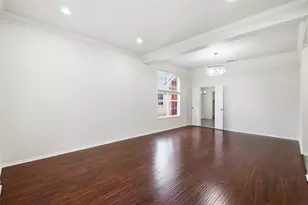 2636 Pine Springs Dr, Plano, TX 75093 - Photo 6