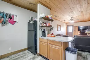 1375 Withers Rd, Mineral Wells, TX 76067 - Photo 34