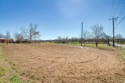 1375 Withers Road, Mineral Wells, TX 76067 - Photo 32