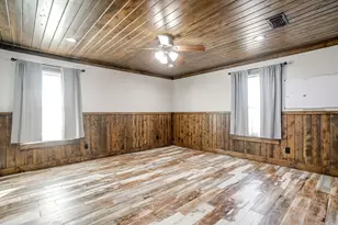 1375 Withers Rd, Mineral Wells, TX 76067 - Photo 22