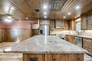 1375 Withers Rd, Mineral Wells, TX 76067 - Photo 12