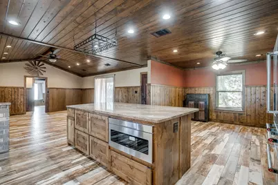 1375 Withers Road, Mineral Wells, TX 76067 - Photo 14