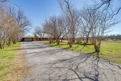 1375 Withers Road, Mineral Wells, TX 76067 - Photo 20