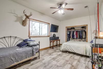 1375 Withers Road, Mineral Wells, TX 76067 - Photo 38