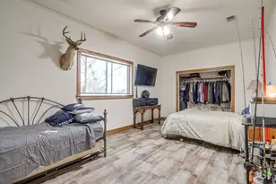 1375 Withers Rd, Mineral Wells, TX 76067 - Photo 38