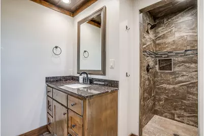 1375 Withers Road, Mineral Wells, TX 76067 - Photo 18